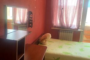 квартира по адресу Академика Заболотного ул., 54