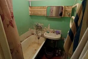 квартира за адресою Академіка Андрія Сахарова вул., 56