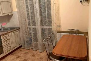 квартира по адресу Шота Руставели ул., 18