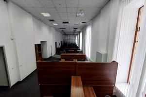 комерційна за адресою Бульварно-Кудрявська вул. (Воровського), 15