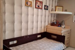 квартира по адресу Гвардейцев-Широнинцев ул., 29