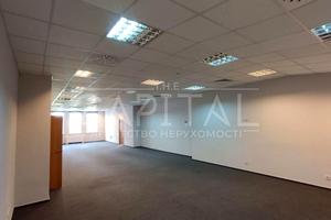 комерційна за адресою Тодося Осьмачки, 33В