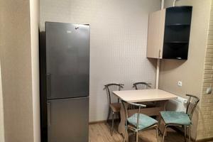 квартира за адресою Привокзальна, 10б