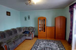 квартира за адресою Глібова вул., 24а
