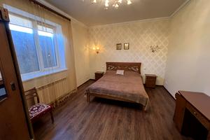 будинок за адресою Гліба Григораша вул.