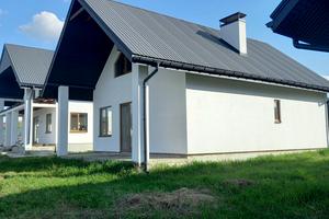 будинок за адресою Зарічна