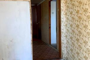 будинок за адресою В. Сосюри вул.