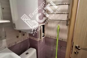 квартира за адресою Шкапенка вул., 11