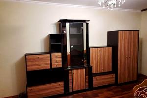 квартира по адресу Житомир, Победы ул., 46