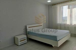 квартира за адресою Лисаветинська вул., 7