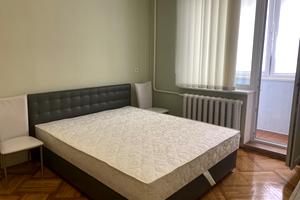 квартира за адресою Миколи Бажана просп., 7-Б