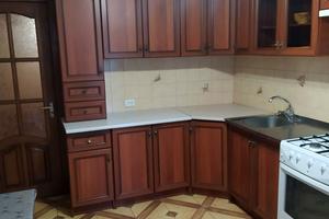 квартира по адресу Старокостянтинівське шоссе, 7б