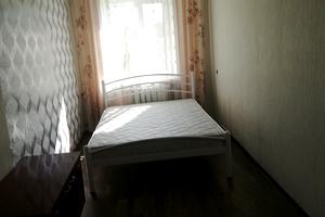 квартира по адресу Житомир, Киевская ул., 24