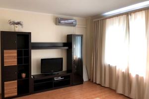квартира по адресу Берестейский просп. (Победы), 125