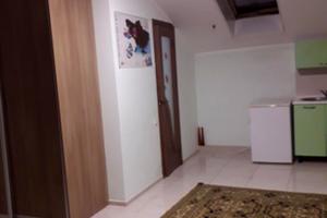 квартира по адресу Кузнецова Николая ул., 7