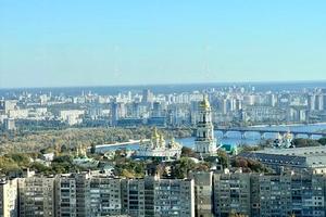 коммерческая по адресу Кловский спуск (Кловський), 7