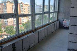 квартира за адресою Благовісна вул., 210