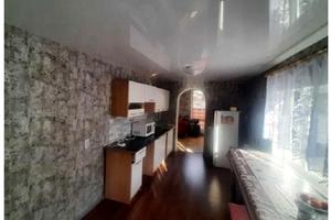 будинок за адресою Шахтарська вул., 888