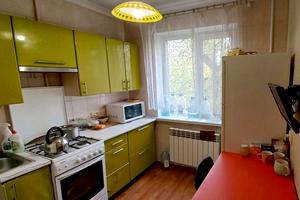 квартира по адресу Батумская ул., 48