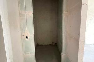квартира по адресу Вірастюка, 6