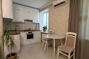 квартира за адресою Фонтанська дорога вул., 45