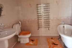 будинок за адресою Петра Веропотвеляна вул. (Чкалова), 39