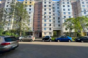 квартира за адресою Північна вул. (Північна), 48-А