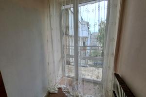квартира по адресу Кл.Савури, 10