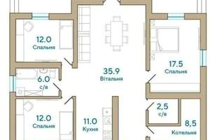 будинок за адресою Слобідська, 14