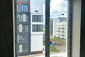 квартира за адресою Тараса Шевченка вул., 120