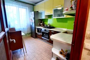 квартира по адресу Ковпака ул. (Ковпака), 53