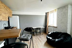 квартира за адресою Салтівське шосе, 43