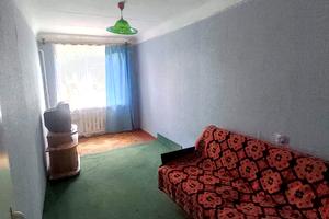 квартира по адресу Войти, 9