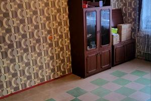 квартира по адресу Героев просп., 21
