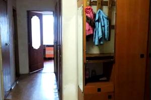 квартира по адресу Театральна, 70