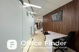 комерційна за адресою Кловський узвіз (Кловський), 7