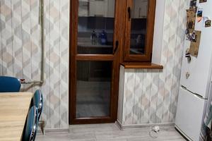 квартира за адресою 5-й Зарічний мікрорайон вул., 45