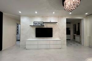 квартира за адресою Запорізьке шосе, 4