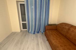 квартира за адресою камянецька, 259