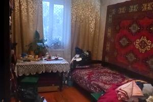 будинок за адресою Родини Симиренків пров. (Мічурінський)