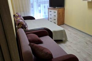 квартира по адресу Подільська ул., 10/4