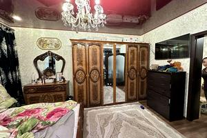 дом по адресу провулок Будівельний, 67