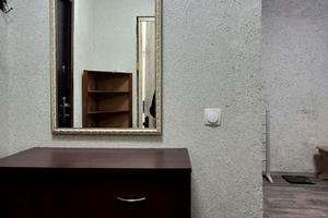 квартира по адресу Синельніківська, 9