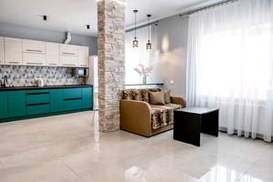 квартира за адресою Лисаветинська вул., 7д