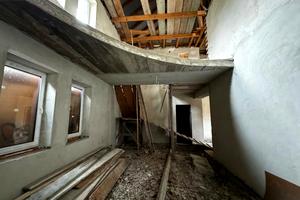 будинок за адресою Івано-Франківськ, Романчука, 15