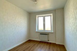 квартира по адресу Херсонское шоссе, 32