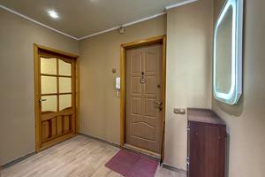 квартира по адресу Шишковская ул., 6