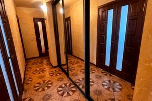 квартира за адресою Козацька вул., 62