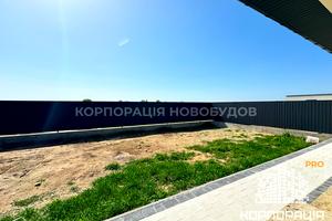дом по адресу Зелена