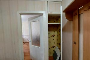 квартира за адресою Райдужна вул., 61